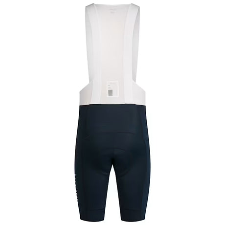 Rapha Men's Pro Team BIB Shorts- Regular