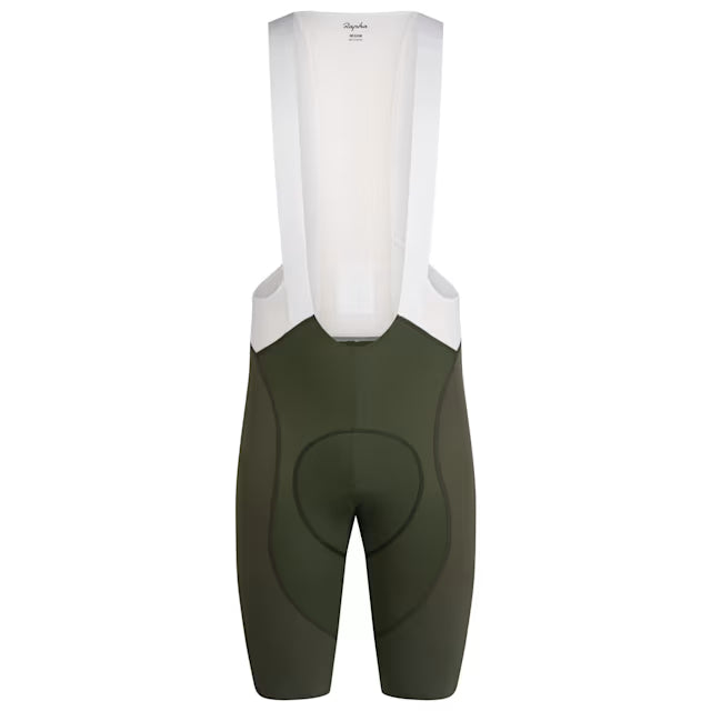 Rapha Men's Pro Team BIB Shorts- Regular