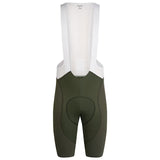 Rapha Men's Pro Team BIB Shorts- Regular