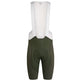 Rapha Men's Pro Team BIB Shorts- Regular