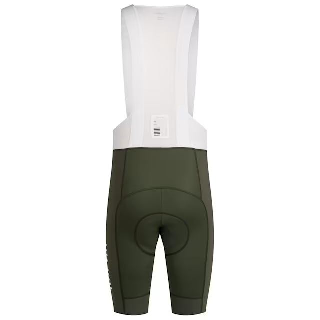 Rapha Men's Pro Team BIB Shorts- Regular