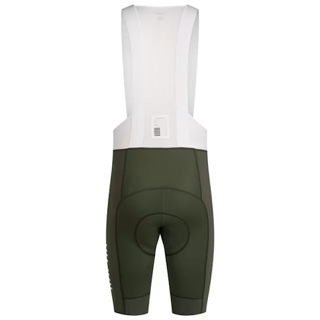 Rapha Men's Pro Team BIB Shorts- Regular
