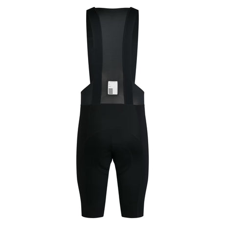 Rapha Men's Pro Team Bib Shorts III