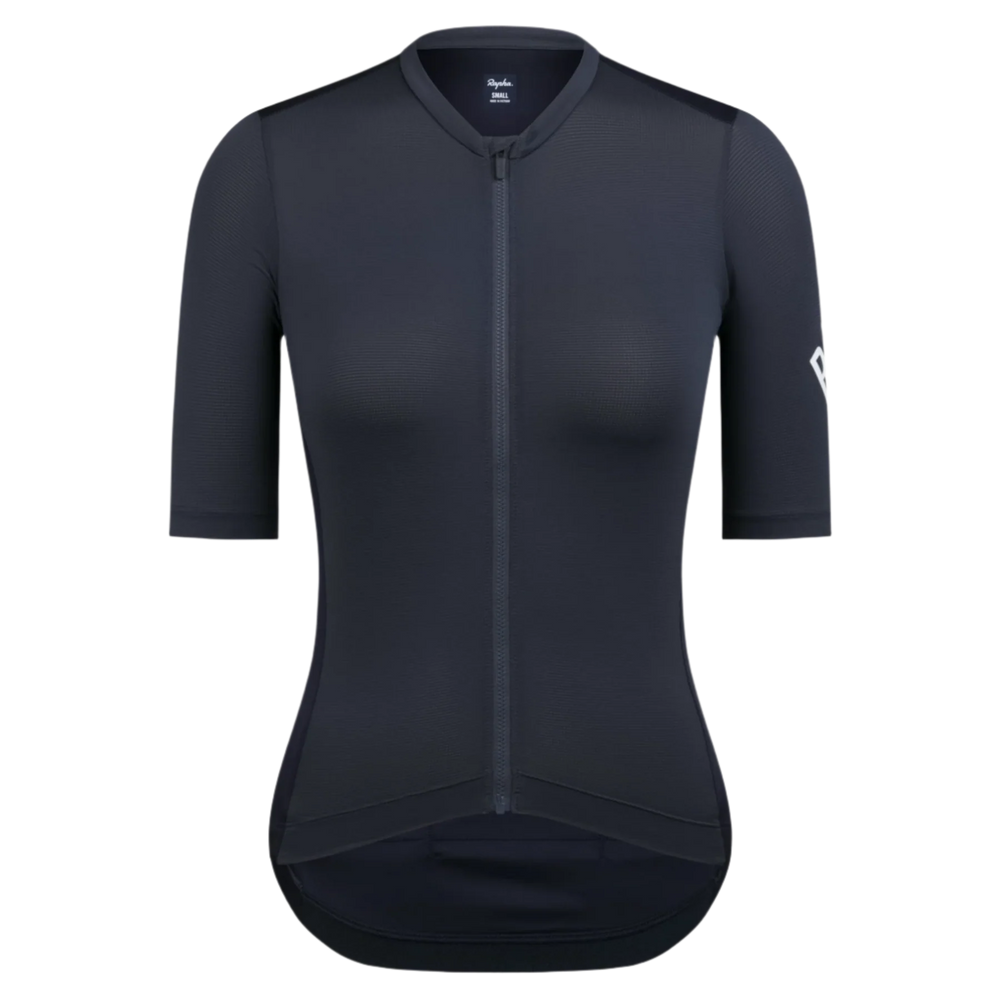 Rapha Women's Pro Team Training Jersey