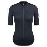 Rapha Women's Pro Team Training Jersey