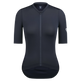 Rapha Women's Pro Team Training Jersey