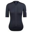Rapha Women's Pro Team Training Jersey