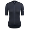 Rapha Women's Pro Team Training Jersey