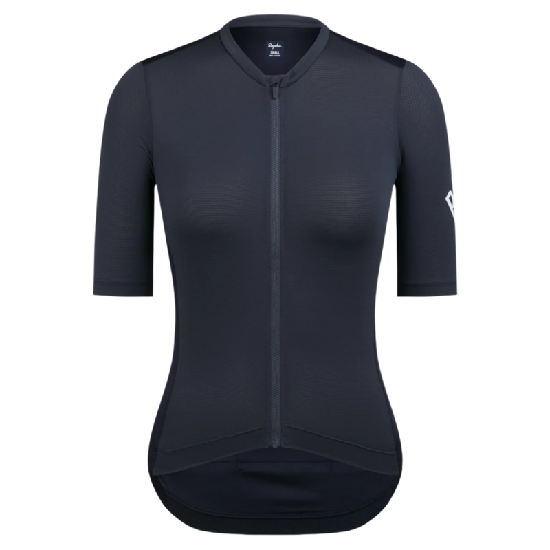 Rapha Women's Pro Team Training Jersey