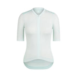 Rapha Women's Pro Team Training Jersey