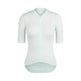 Rapha Women's Pro Team Training Jersey