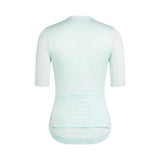 Rapha Women's Pro Team Training Jersey