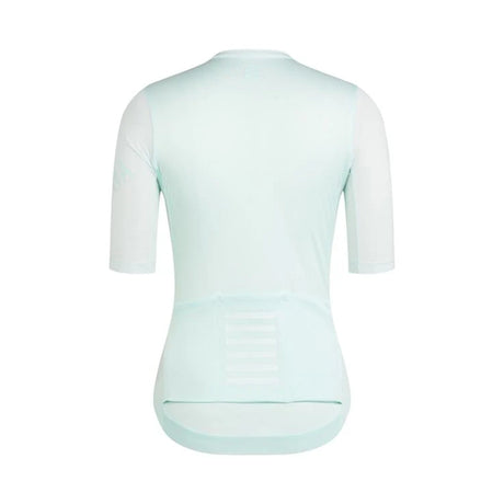 Rapha Women's Pro Team Training Jersey