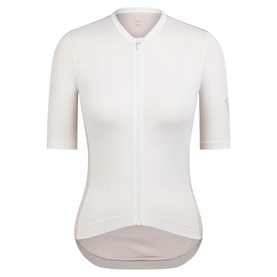 Rapha Pro Team Training Women's Jersey