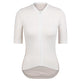 Rapha Pro Team Training Women's Jersey