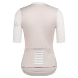 Rapha Pro Team Training Women's Jersey