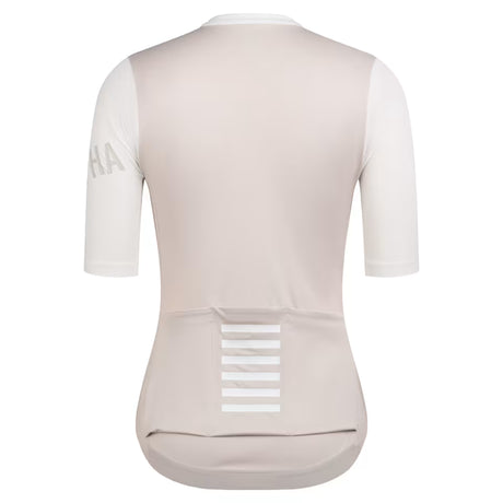 Rapha Pro Team Training Women's Jersey