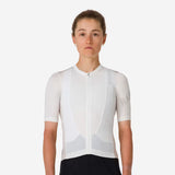 Rapha Pro Team Training Women's Jersey