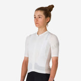 Rapha Pro Team Training Women's Jersey