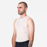 Rapha Men's Merino Lightweight Base Layer