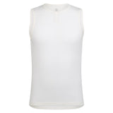 Rapha Men's Merino Lightweight Base Layer