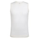 Rapha Men's Merino Lightweight Base Layer