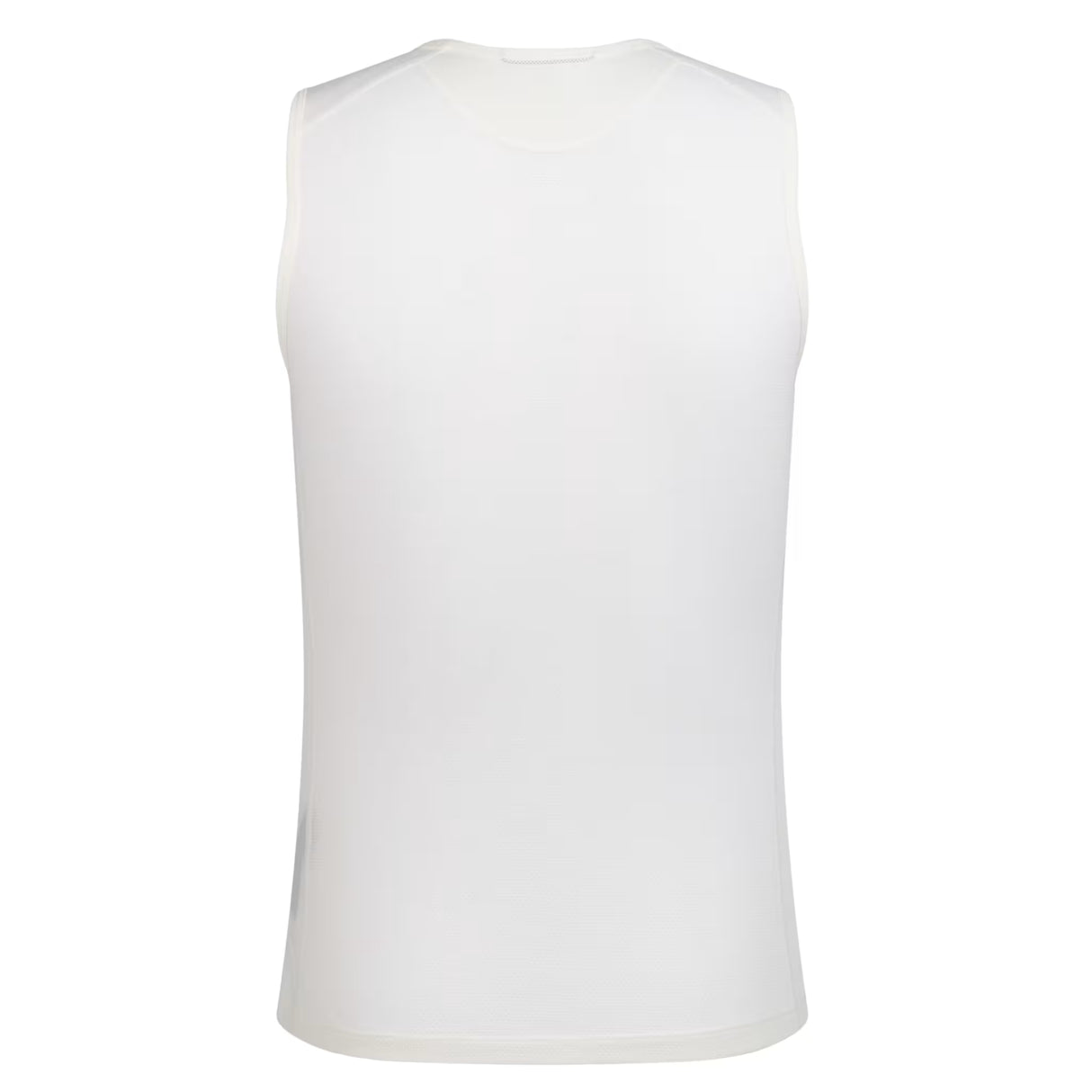Rapha Men's Merino Lightweight Base Layer