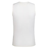 Rapha Men's Merino Lightweight Base Layer