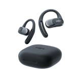 Shokz OpenFit AIR Open-Ear True Wireless Earbuds