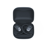 Shokz OpenFit AIR Open-Ear True Wireless Earbuds