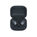 Shokz OpenFit AIR Open-Ear True Wireless Earbuds