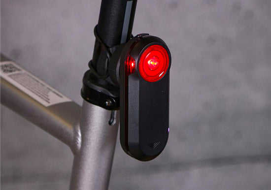 BIKE_LIGHTS