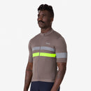 Rapha Men's BREVET Jersey