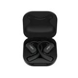 Shokz OpenFit Wireless Headphones with box