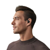 Shokz OpenFit Wireless Comfortable Headphones
