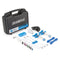 Park Tool BKM-1 Hydraulic Brake Bleed Kit - Mineral