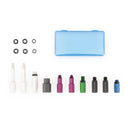 Park Tool BKM-1 Hydraulic Brake Bleed Kit - Mineral