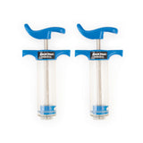 Park Tool BKM-1 Hydraulic Brake Bleed Kit - Mineral