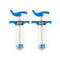 Park Tool BKM-1 Hydraulic Brake Bleed Kit - Mineral