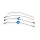 Park Tool BKM-1 Hydraulic Brake Bleed Kit - Mineral