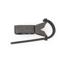 Park Tool BKM-1 Hydraulic Brake Bleed Kit - Mineral