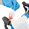 Park Tool BKM-1 Hydraulic Brake Bleed Kit - Mineral
