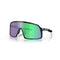 Oakley Sutro S Sunglasses