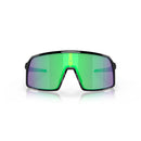 Oakley Sutro S Sunglasses