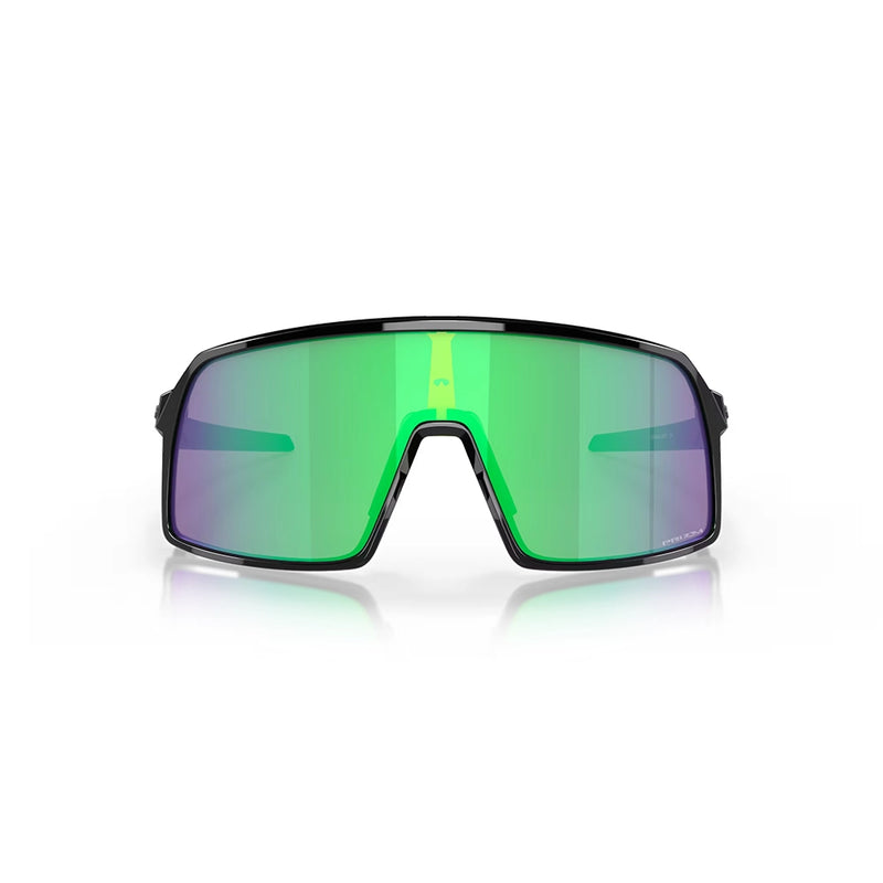 Oakley Sutro S Sunglasses
