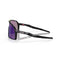 Oakley Sutro S Sunglasses