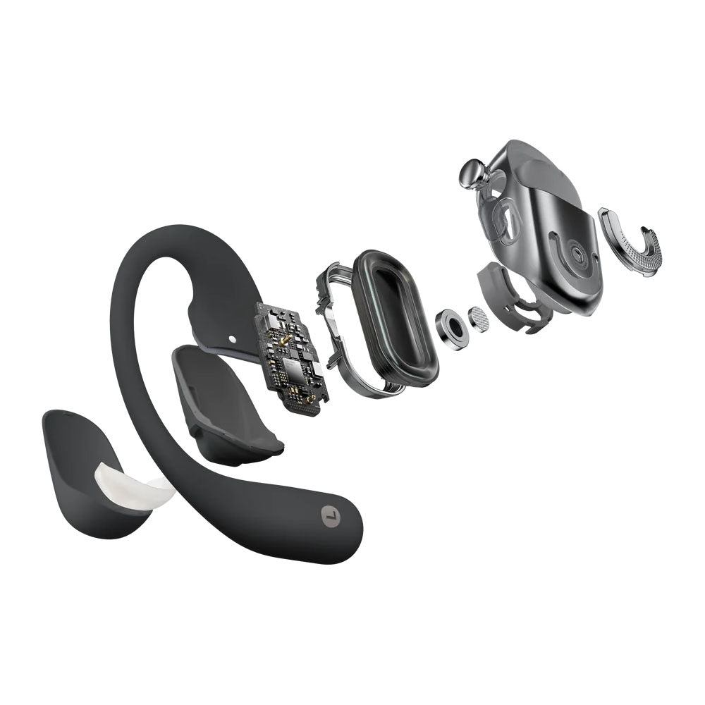 Shokz OpenFit 2 Headphones