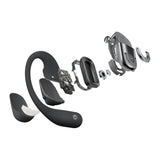 Shokz OpenFit 2 Headphones