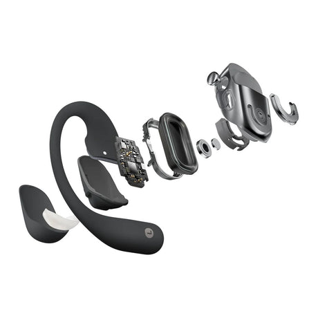 Shokz OpenFit 2 Headphones