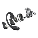Shokz OpenFit 2 Headphones